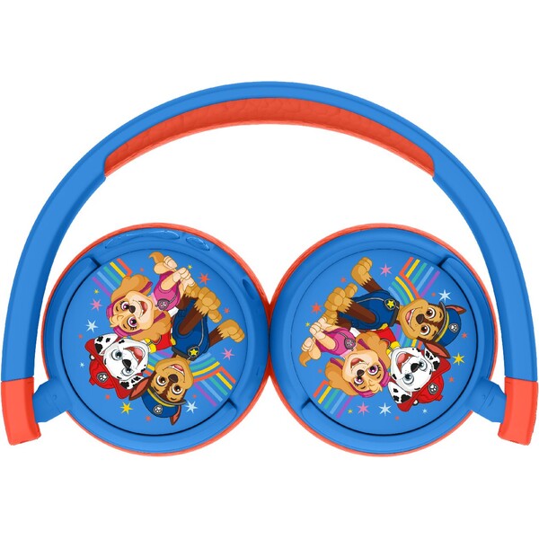 OTL-bezdratova-sluchatka-detska-s-motivem-PAW-Patrol