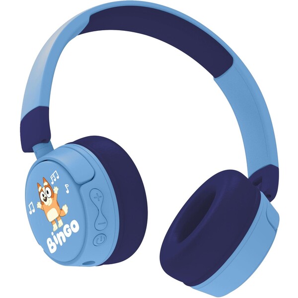 OTL-Bluey-detska-bezdratova-sluchatka