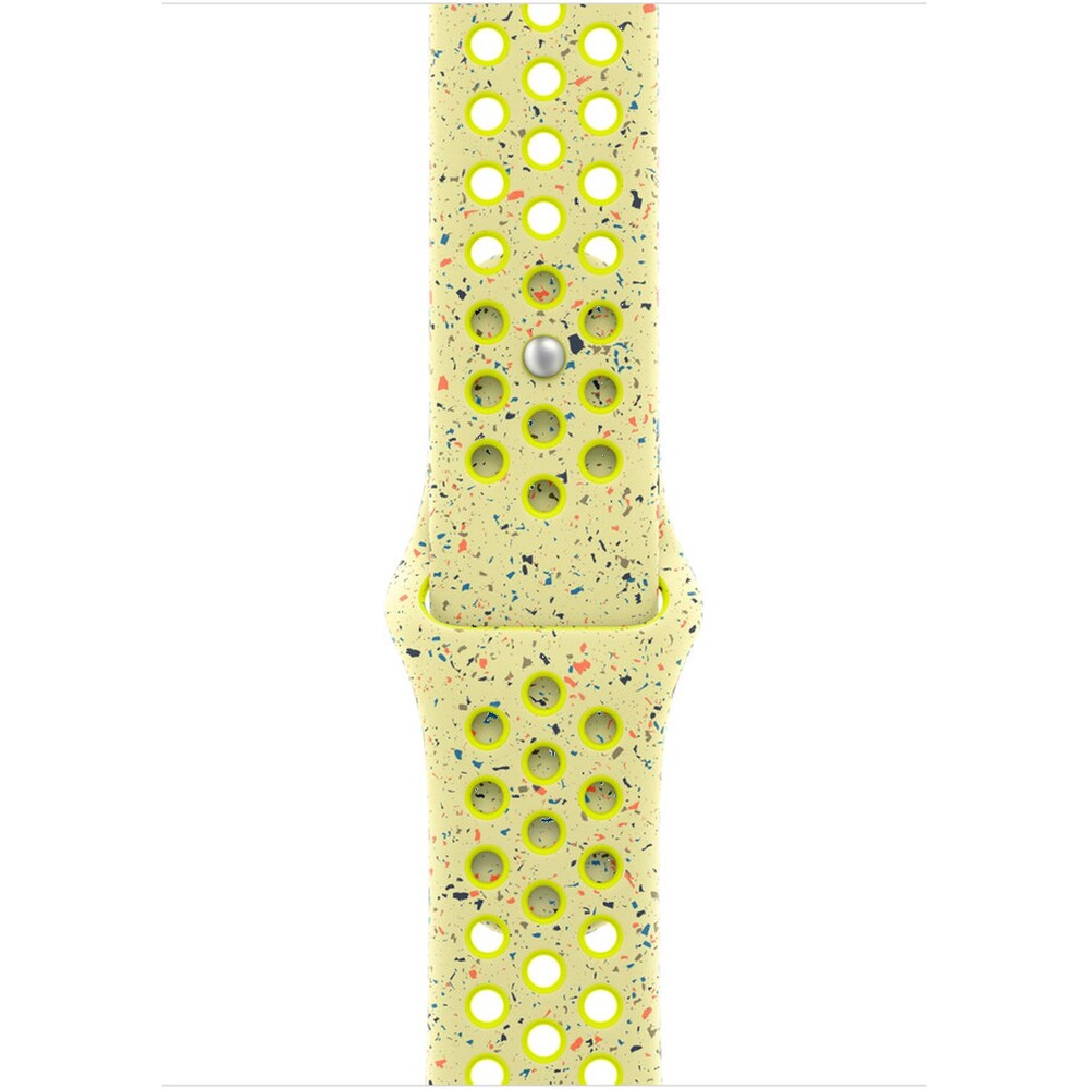 Apple-Watch-49-46-45-44mm-Volt-Splash-sportovni-reminek-Nike-M-L