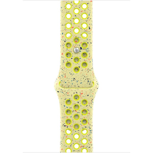 Apple-Watch-49-46-45-44mm-Volt-Splash-sportovni-reminek-Nike-M-L