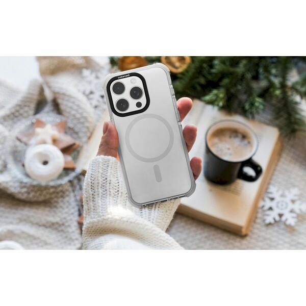 Cubenest-MagPro-Strong-Guard-kryt-iPhone-15-Pro-bily