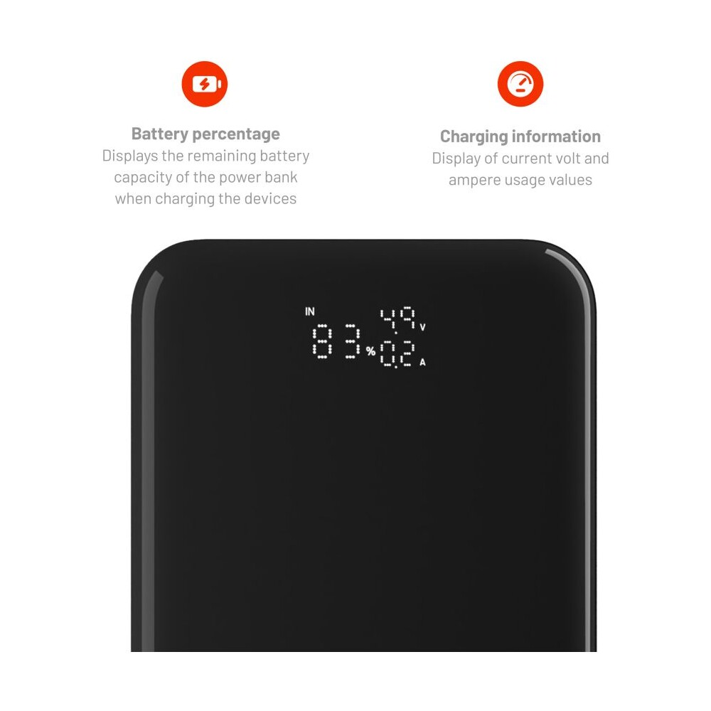 FIXED-Zen-20-Pro-powerbanka-s-LCD-displejem-130W-20000-mAh-cerna