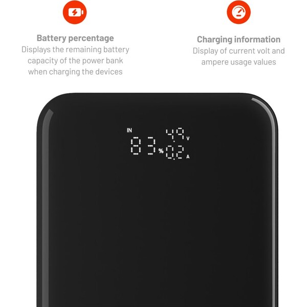 FIXED-Zen-20-Pro-powerbanka-s-LCD-displejem-130W-20000-mAh-cerna