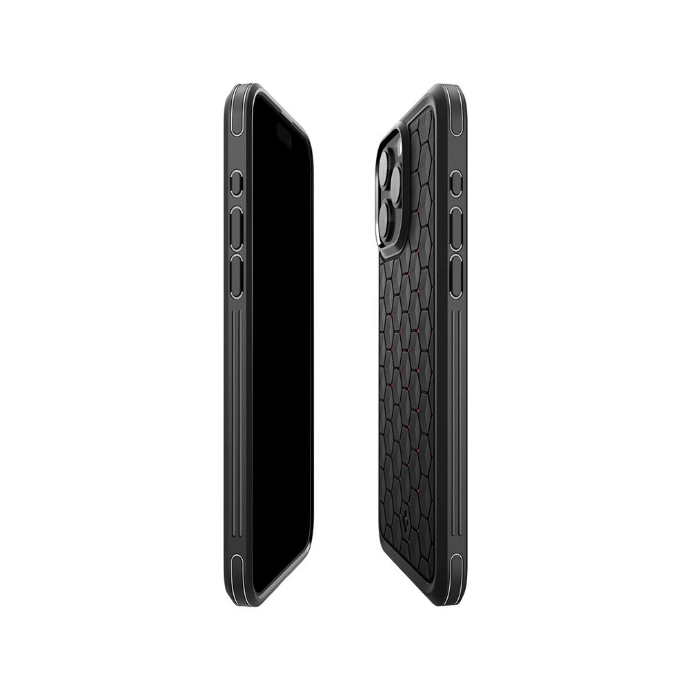 Spigen-Cryo-Armor-kryt-iPhone-15-Pro-Max-cerveny