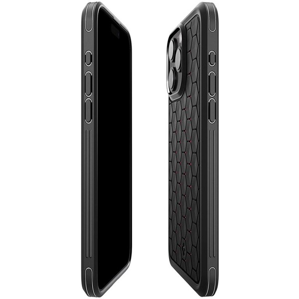 Spigen-Cryo-Armor-kryt-iPhone-15-Pro-Max-cerveny