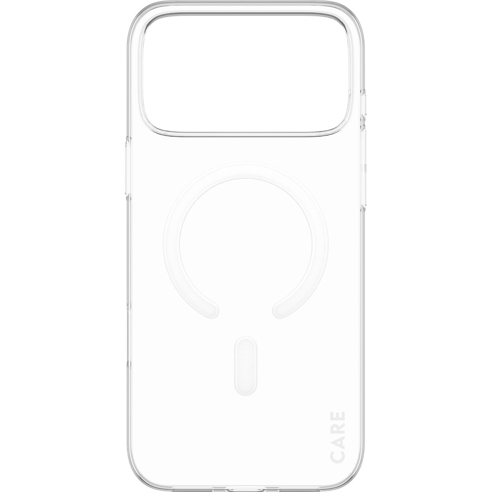PanzerGlass-CARE-SL1M-1mm-MagSafe-kryt-Apple-iPhone-17-Pro-Max-ciry
