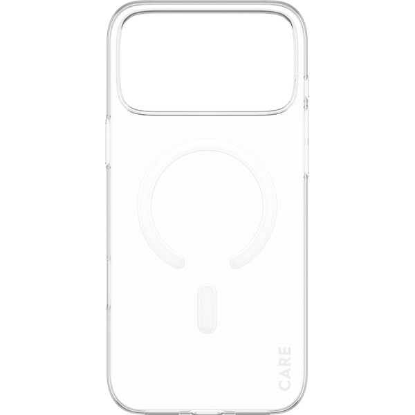 PanzerGlass-CARE-SL1M-1mm-MagSafe-kryt-Apple-iPhone-17-Pro-Max-ciry