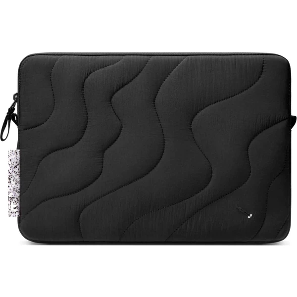 tomtoc Terra A27 pouzdro pro 13'' notebook Lavascape - Pouzdra - Hlavní obrázek