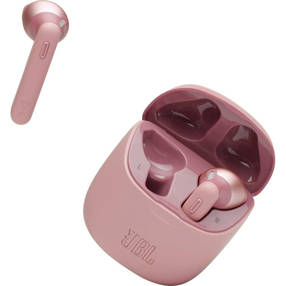 JBL-Tune-225TWS-ruzova