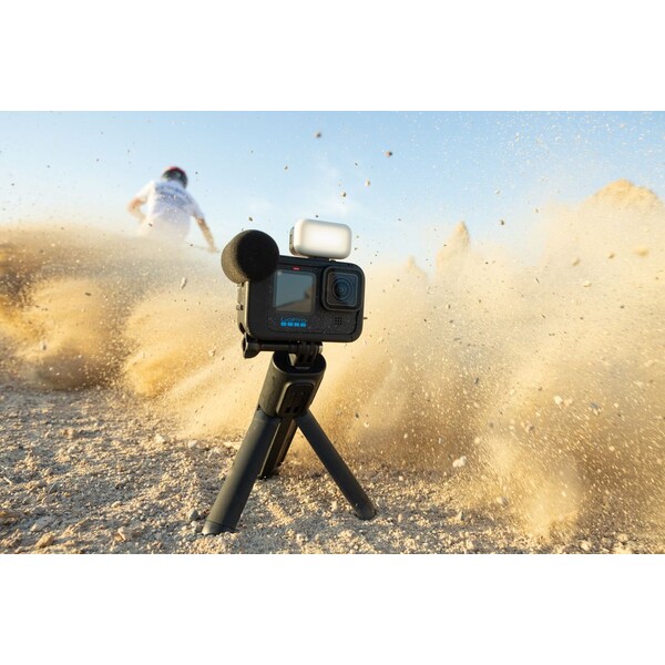 GoPro-HERO12-Black-Creator-Edition