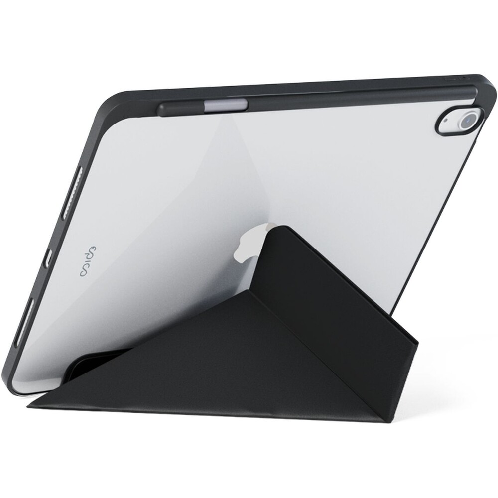Epico-Hero-flipove-pouzdro-pro-Apple-iPad-Pro-12-9-2018-2020-2021-2022-iPad-Air-13-M2-cerna