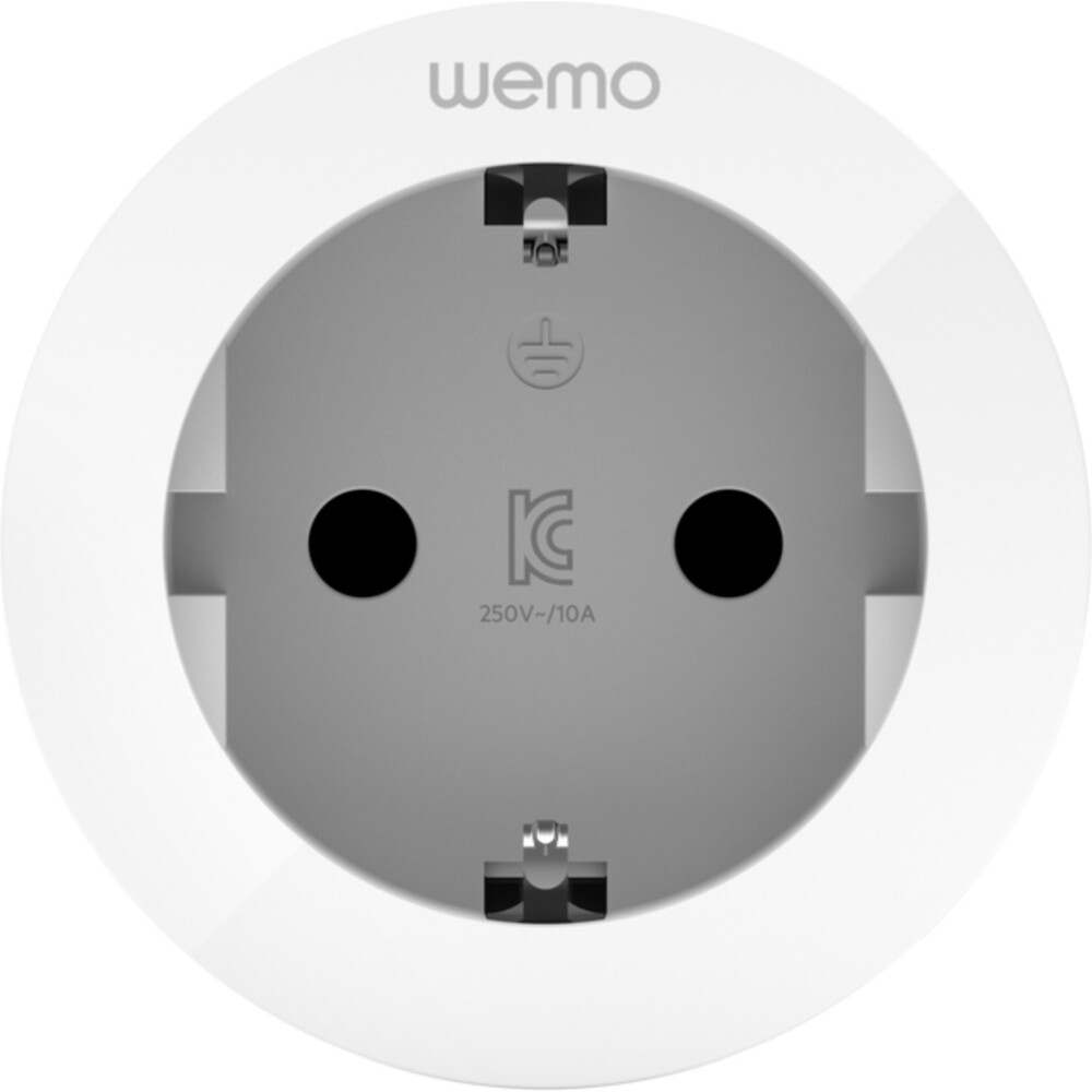 Wemo-Apple-HomeKit-Smart-Plug-chytra-zasuvka