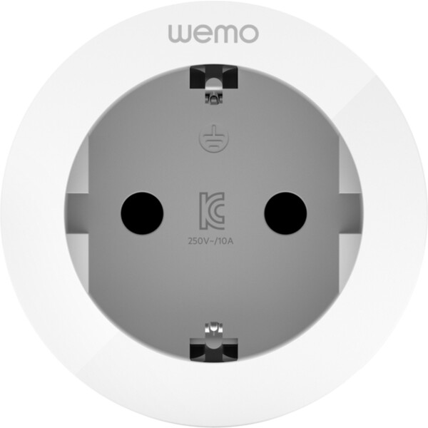 Wemo-Apple-HomeKit-Smart-Plug-chytra-zasuvka