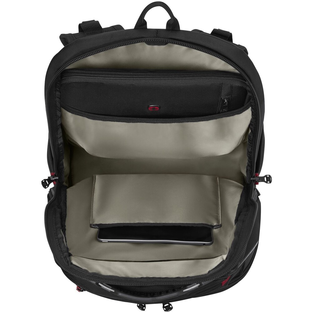 WENGER-CARBON-PRO-15-6-batoh-na-notebook-cerny