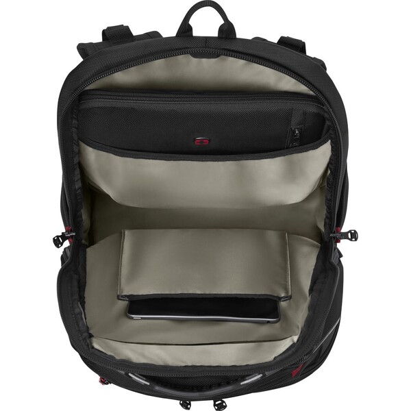 WENGER-CARBON-PRO-15-6-batoh-na-notebook-cerny