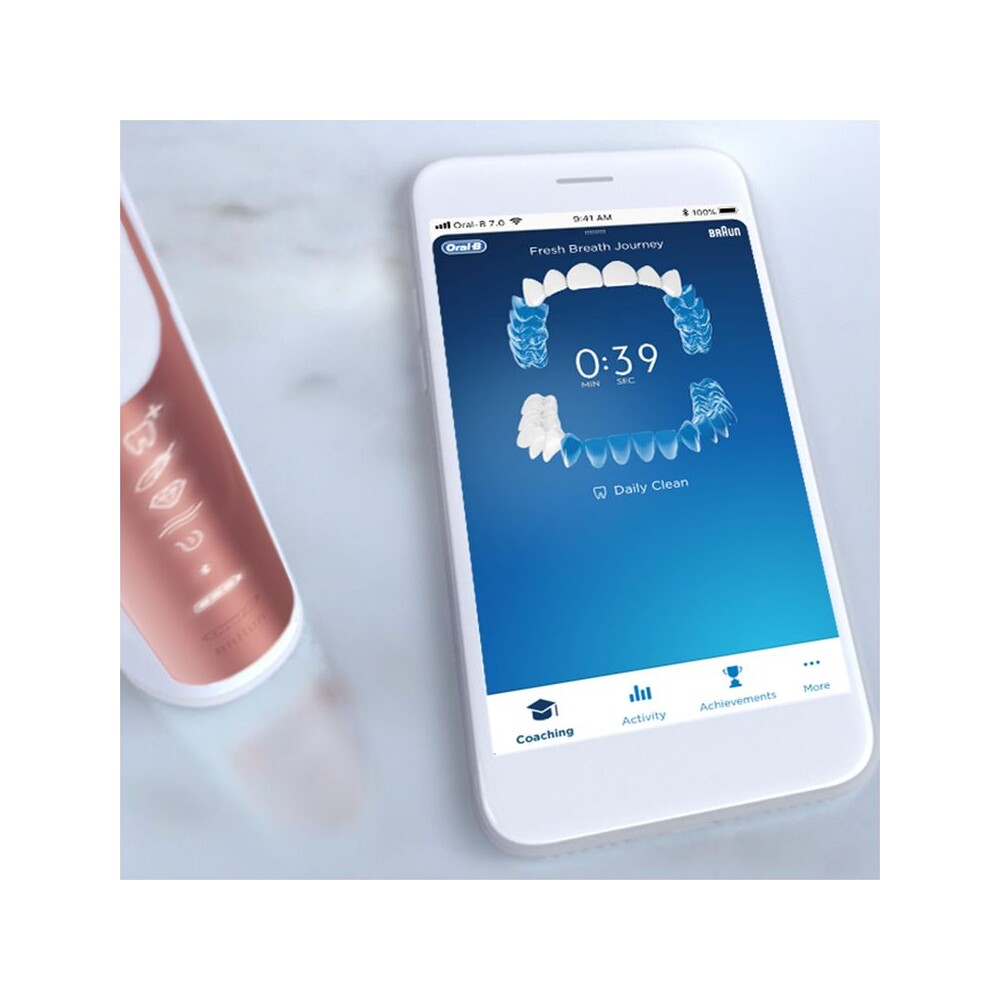 Oral-B-Genius-X-20000-Luxe-Edition-chytry-zubni-kartacek-ruzove-zlaty