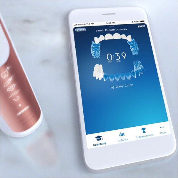 Oral-B-Genius-X-20000-Luxe-Edition-chytry-zubni-kartacek-ruzove-zlaty