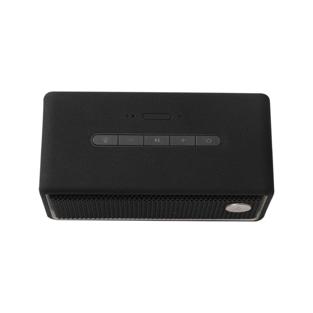 EDIFIER-ES60-Bluetooth-reproduktor-cerny