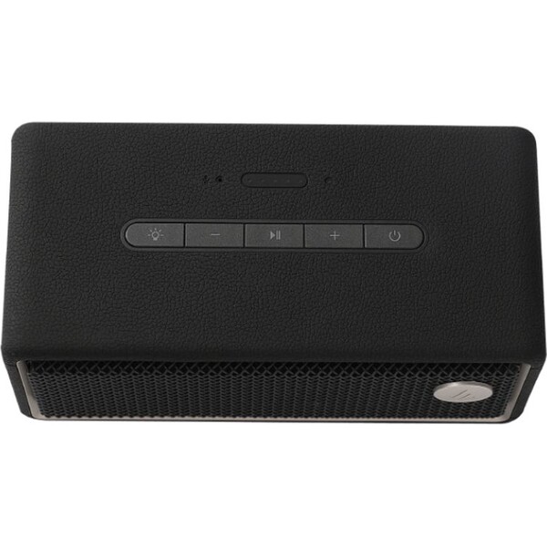 EDIFIER-ES60-Bluetooth-reproduktor-cerny