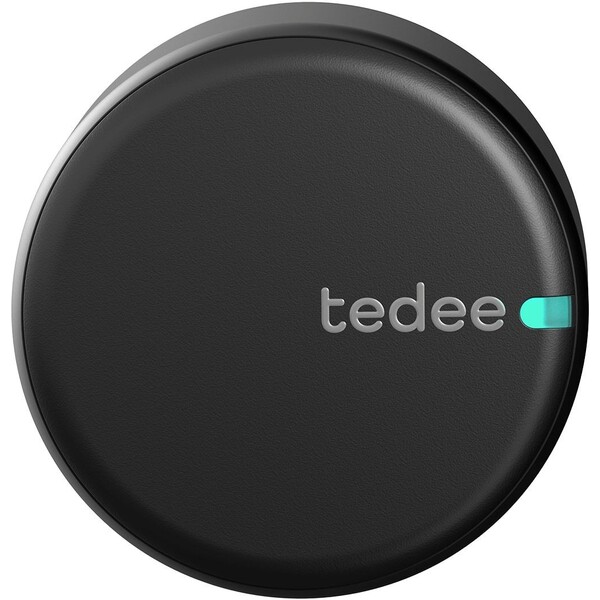 tedee-PRO-chytry-zamek-cerny