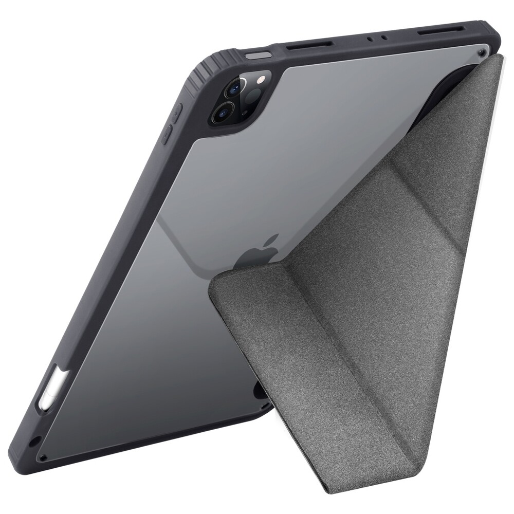 UNIQ-Moven-pouzdro-iPad-Pro-12-9-2020-2021-2022-sede