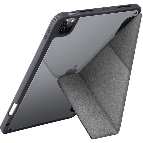 UNIQ-Moven-pouzdro-iPad-Pro-12-9-2020-2021-2022-sede