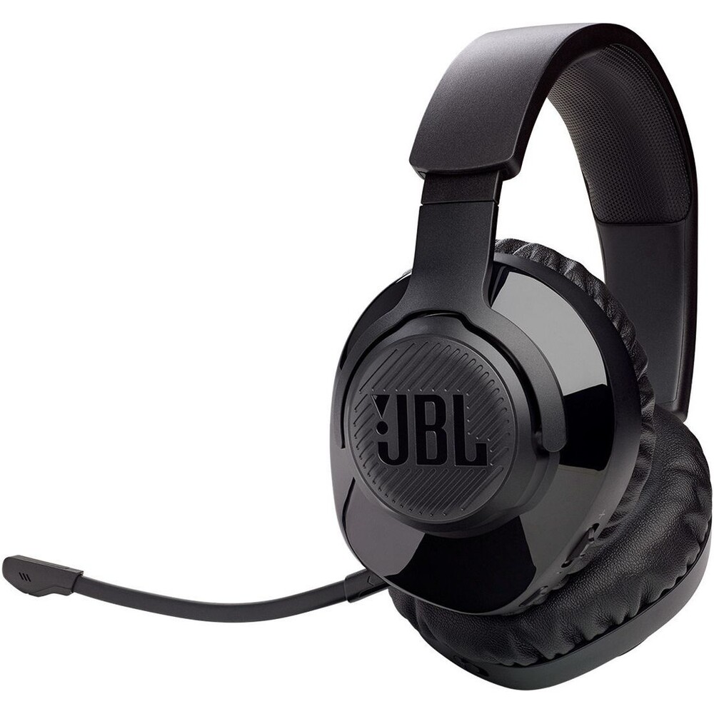 JBL-Quantum-350-bezdratova-sluchatka-cerna