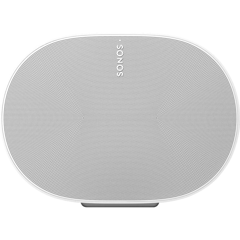 Sonos-Era-300-White