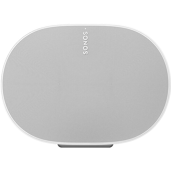Sonos-Era-300-White