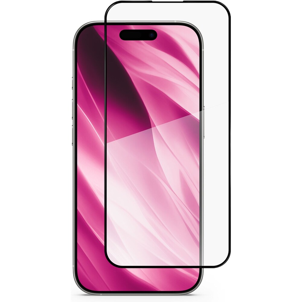 iWant-AntiReflective-Glass-3D-ochranne-sklo-pro-iPhone-Air