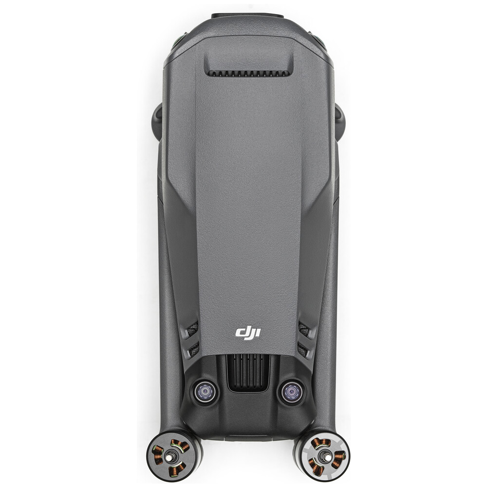 DJI-Mavic-3-Classic-EU-