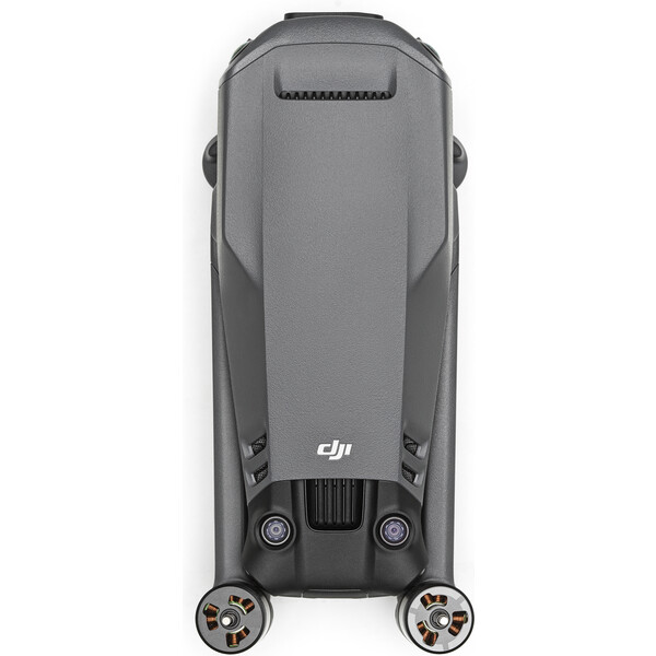 DJI-Mavic-3-Classic-EU-