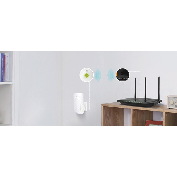 TP-Link-RE200-extender