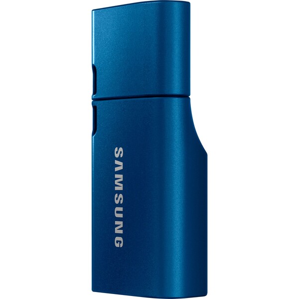 Samsung-USB-C-Flash-Disk-256GB