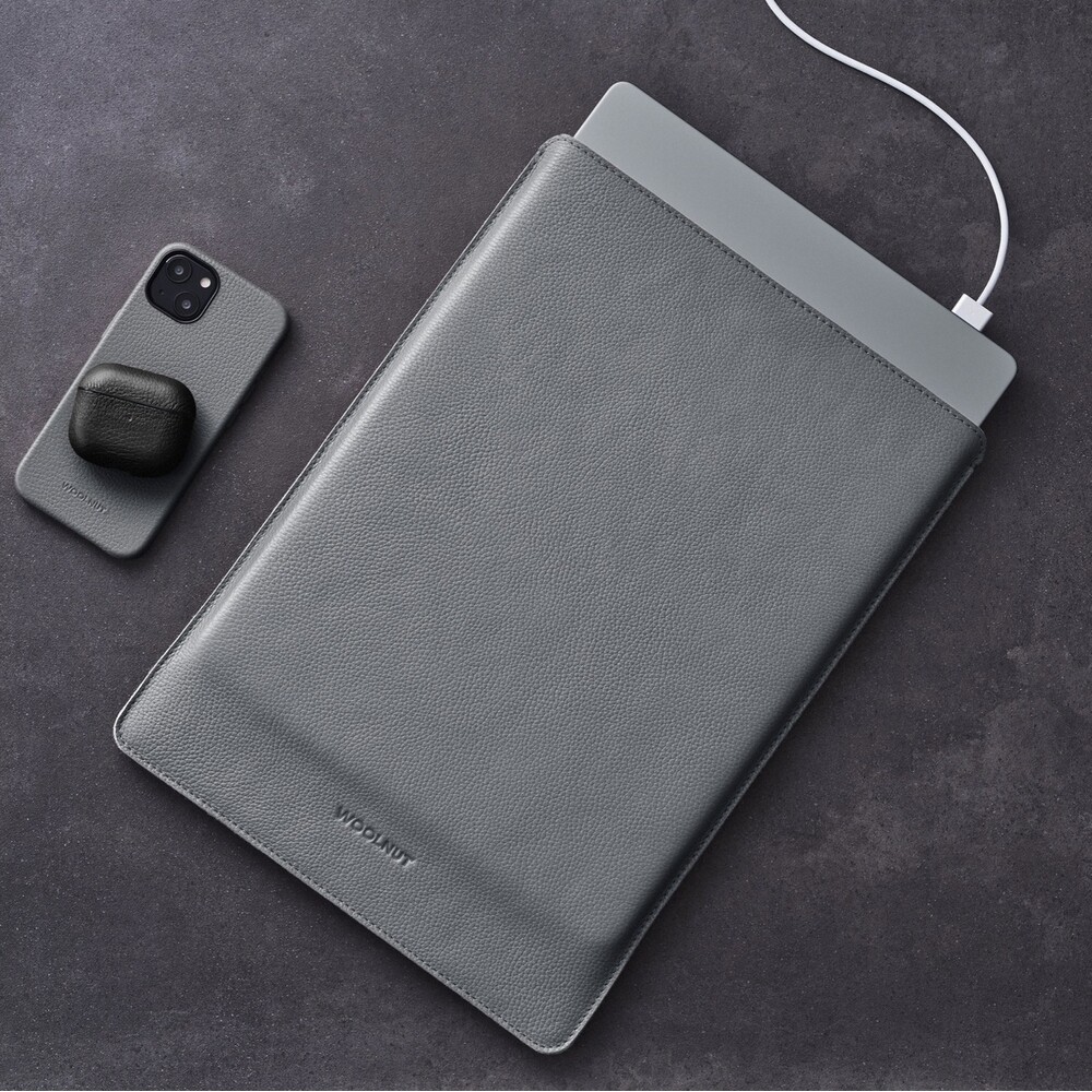Woolnut-kozene-Sleeve-pouzdro-pro-15-MacBook-Air-sede