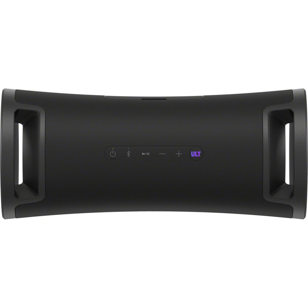 Sony-ULT-FIELD-7-reproduktor-cerny