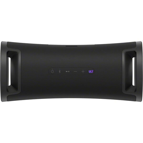 Sony-ULT-FIELD-7-reproduktor-cerny