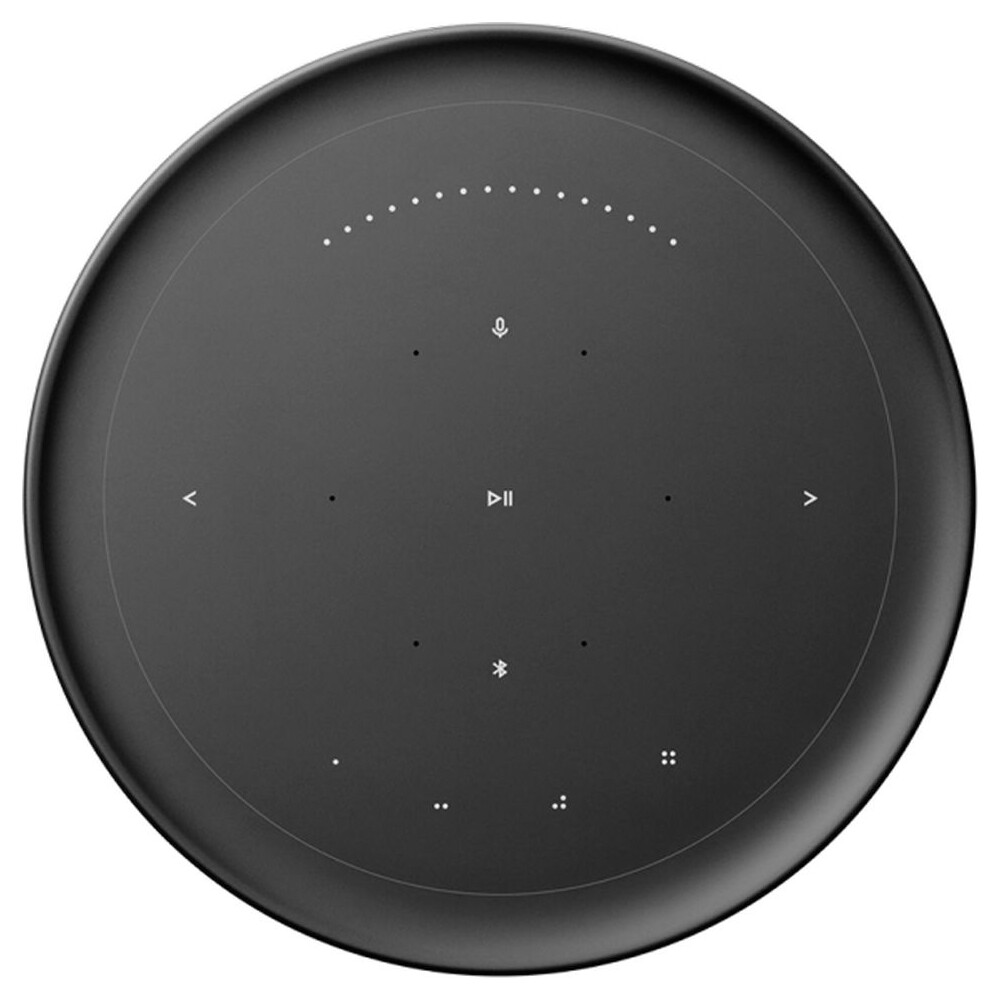 Bang-Olufsen-Beosound-Balance-Black-oak