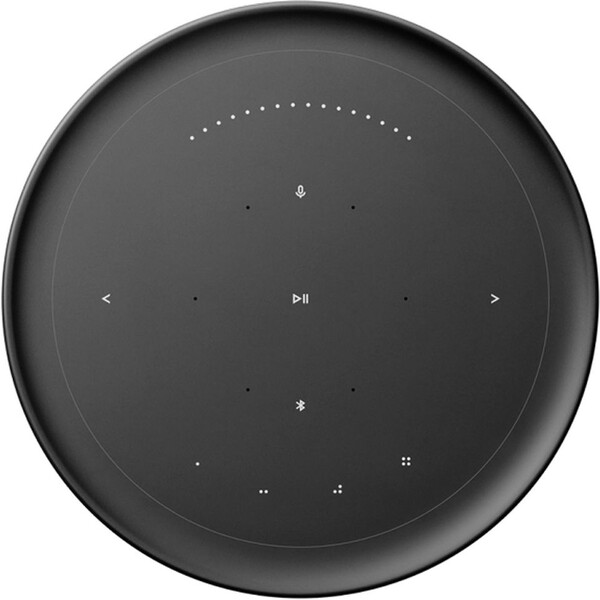 Bang-Olufsen-Beosound-Balance-Black-oak