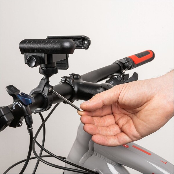FIXED-Bikee-Plus-univerzalni-drzak-na-kolo-cerny