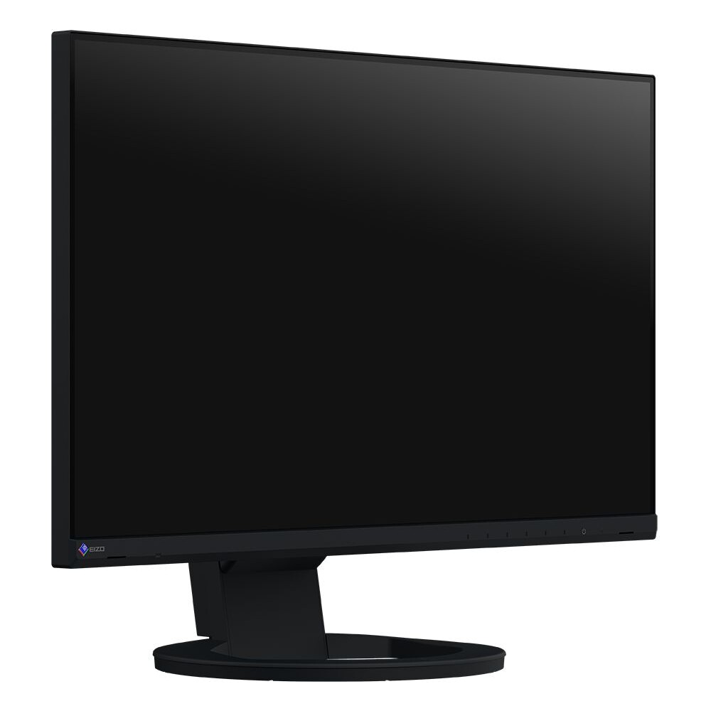 EIZO-FlexScan-EV2480-monitor-23-8-
