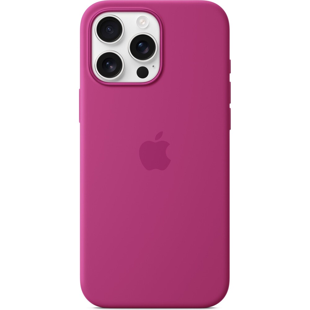 Apple-silikonovy-kryt-s-MagSafe-na-iPhone-16-Pro-Max-fuchsiovy