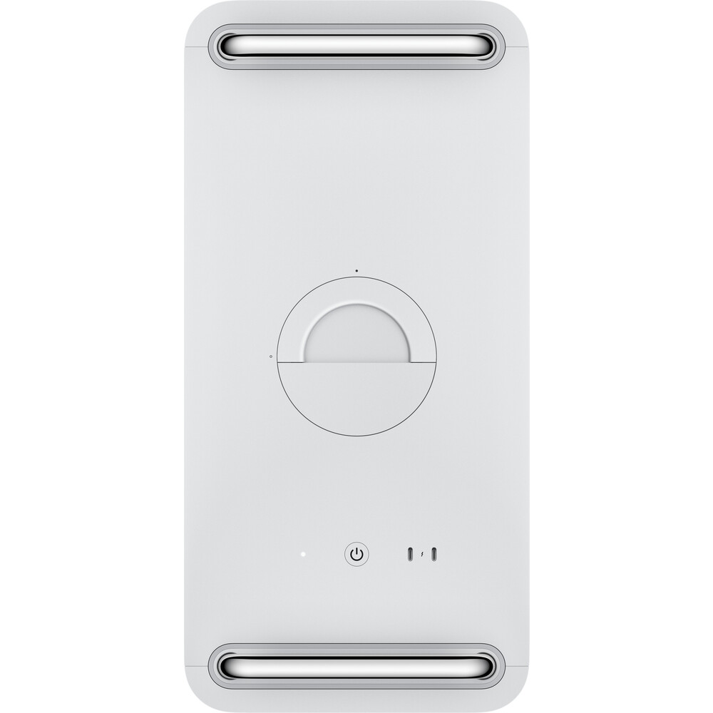 CTO-Apple-Mac-Pro-Tower-LEGS-M2-Ultra-24xCPU-60xGPU-Mouse-2TB-SSD-128GB