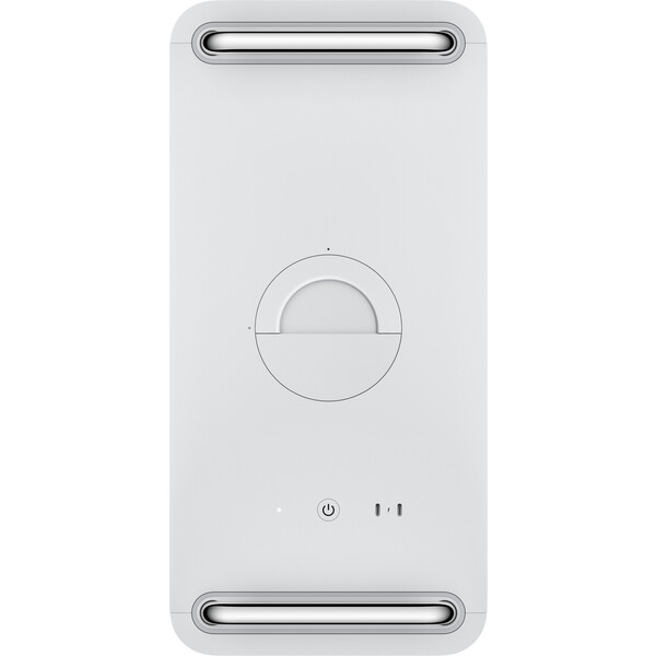 CTO-Apple-Mac-Pro-Tower-LEGS-M2-Ultra-24xCPU-60xGPU-Mouse-2TB-SSD-128GB