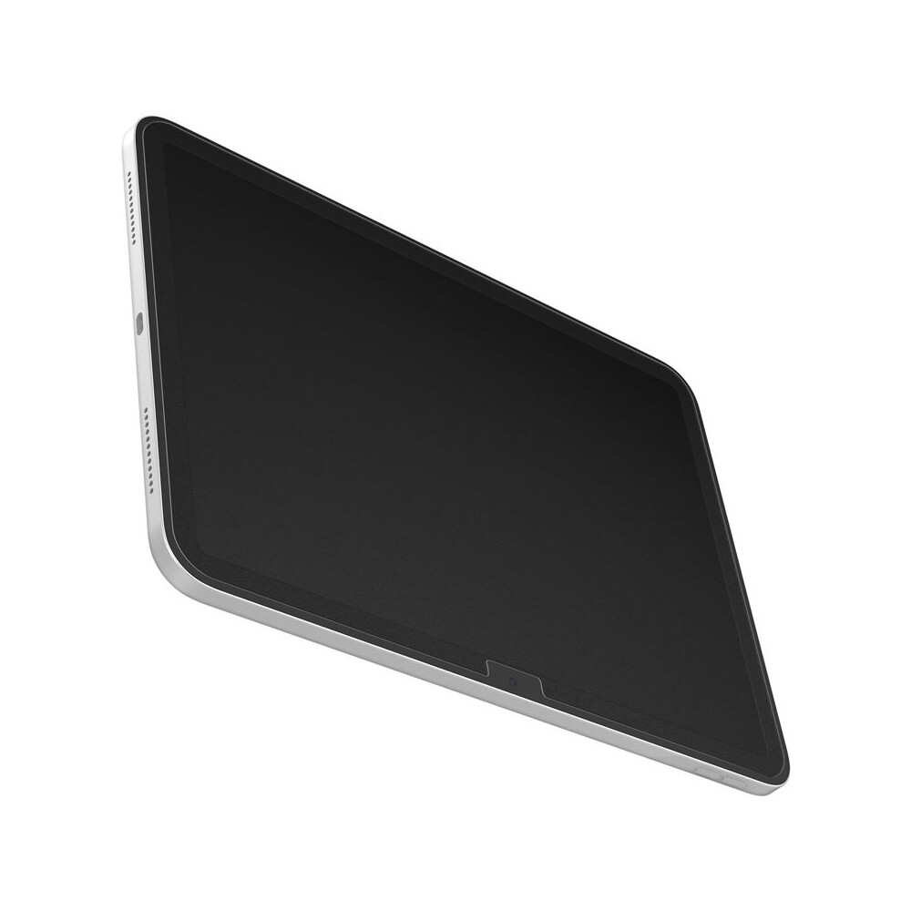 Spigen-Paper-Touch-Pro-folie-na-psani-a-kresleni-iPad-10-9-2022-iPad-11-2025-
