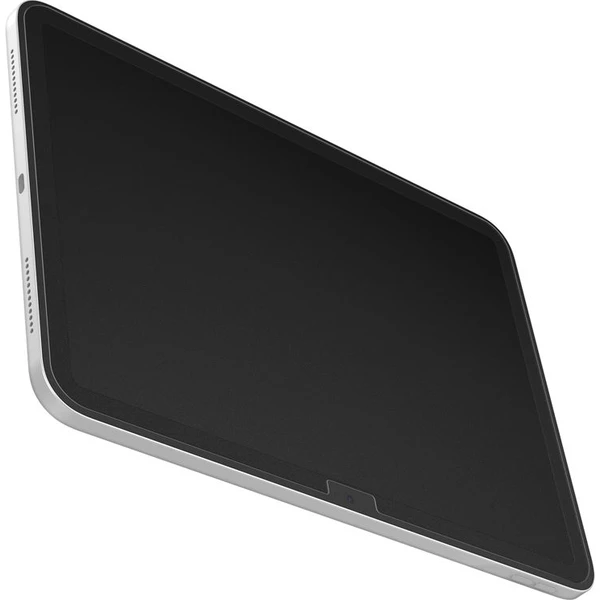 Spigen-Paper-Touch-Pro-folie-na-psani-a-kresleni-iPad-10-9-2022-iPad-11-2025-