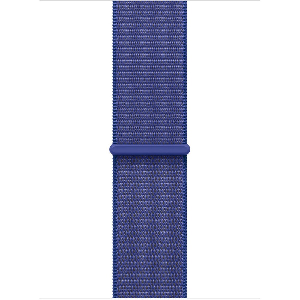 Apple-Watch-41-40-38mm-ultramarinovy-provlekaci-sportovni-reminek