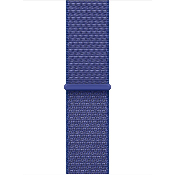 Apple-Watch-41-40-38mm-ultramarinovy-provlekaci-sportovni-reminek