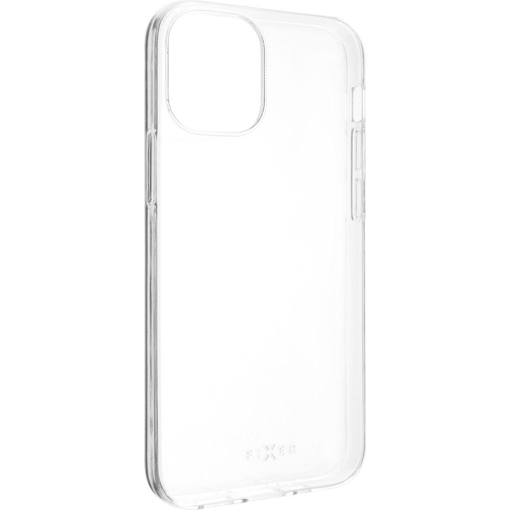 FIXED-Skin-ultratenky-TPU-kryt-0-6-mm-Apple-iPhone-12-mini-ciry