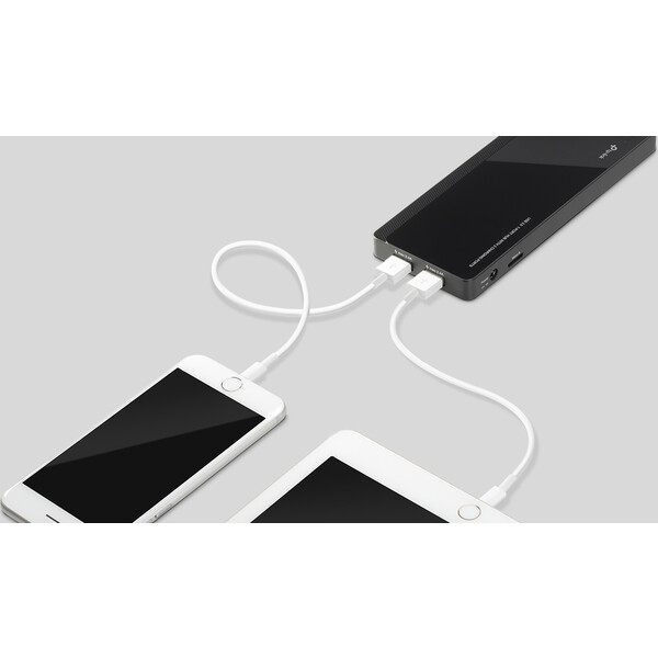 TP-Link-UH720-HUB-7v1-cerny